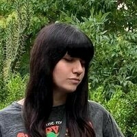 Gothmae Nue