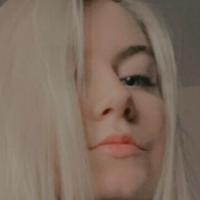 gothteenbri Nue