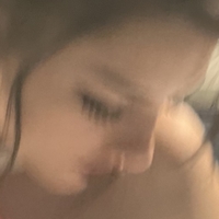 Gotten Sluttier Nue