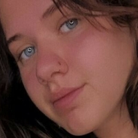 Grace Elisabeth Nue