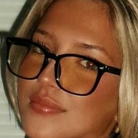 Grace Gavio Nue