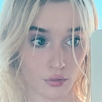 Grace Glenn Nue