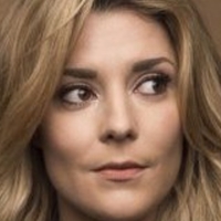 Grace Helbig Nue