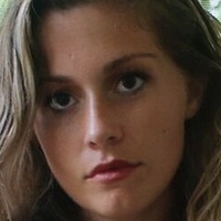 Grace Spelman Nue