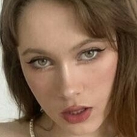 Grace_thebiiigtits Nue
