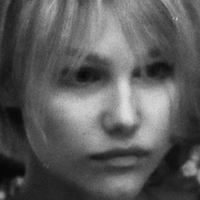 Grace VanderWaal Nue