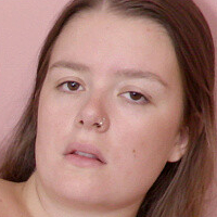 Grace West Nue