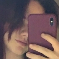 grace_xo16 Nue