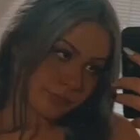 Gracekivlin Nue