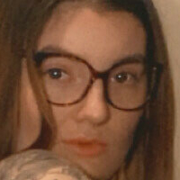 gracelove_xx Nue