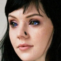graceneutral Nue