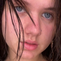 Gracie Elizabeth Nue