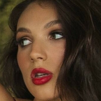 Gracie.spicexoxo Nue