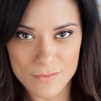 Graciella Evelina Martinez Nue