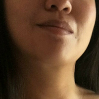 gracielulu Nue