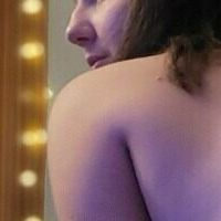 Granolacourt Nue