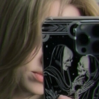 grapeslikethefruit Nue