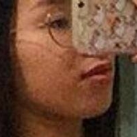 Grayce Teong Siuhui Nue