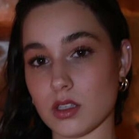 Graziella Boltze Nue