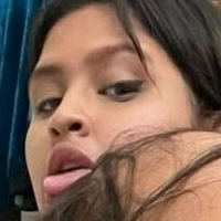 Greicy.mariana18 Nue