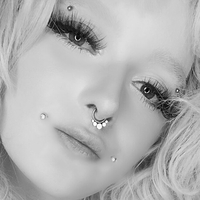 Gremlin_Luna Nue