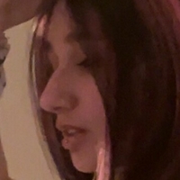 gremlinbae Nue