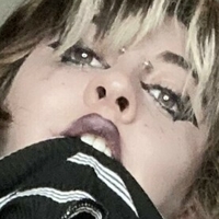 gremlinbxtch-vipp Nue