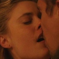 Greta Gerwig Nue
