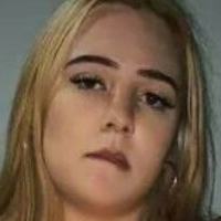 gringa1 Nue