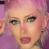 grrrl_germs Nue