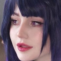 Grusha Nue