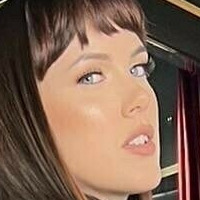 gtsvictoria Nue