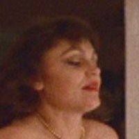 Gudrun Landgrebe Nue