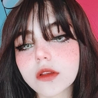 guhkey Nue