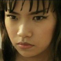 Guk Srisawat Nue