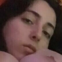 gummyhead00 Nue