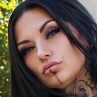 GunBunny101 Nue