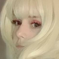 Gurochann Nue
