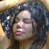 gutierrez Nue