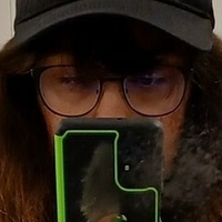 Gutr0t Nue