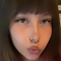 Gutsands1uts Nue