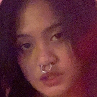 gutslaughter Nue