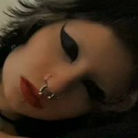 gutwax Nue