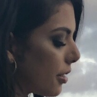 gvalentinaxxx Nue