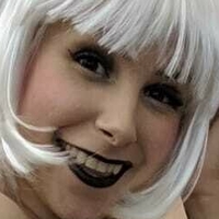 gweenvip Nue