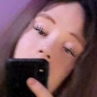 gwen_10 Nue