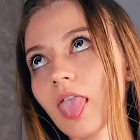 gwengrindel Nue