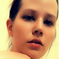 gwenhwyfar Nue
