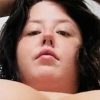 Gwy_ther Nue