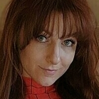 gypsygeek_thesanctuary Nue